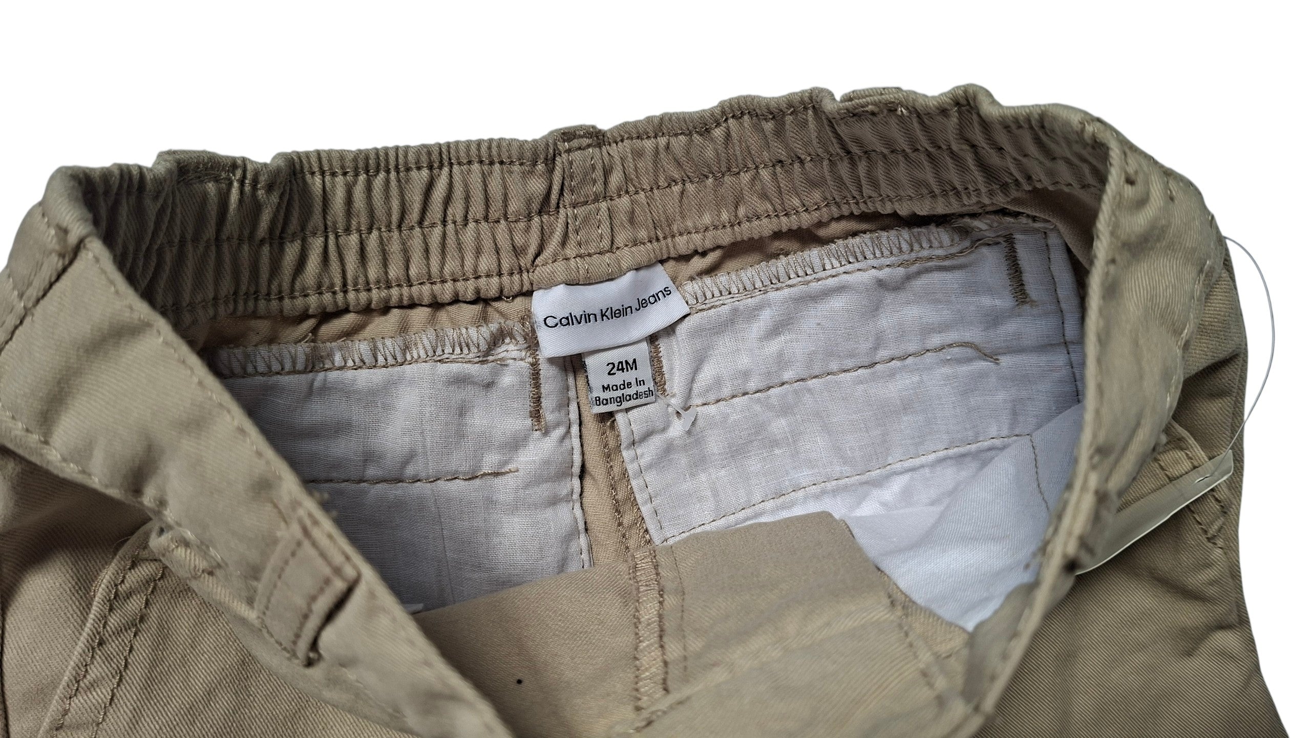 Calvin Klein Shorts