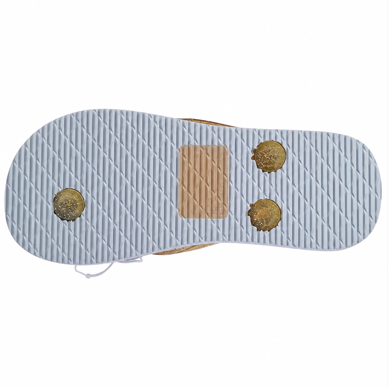 DKNY Slippers