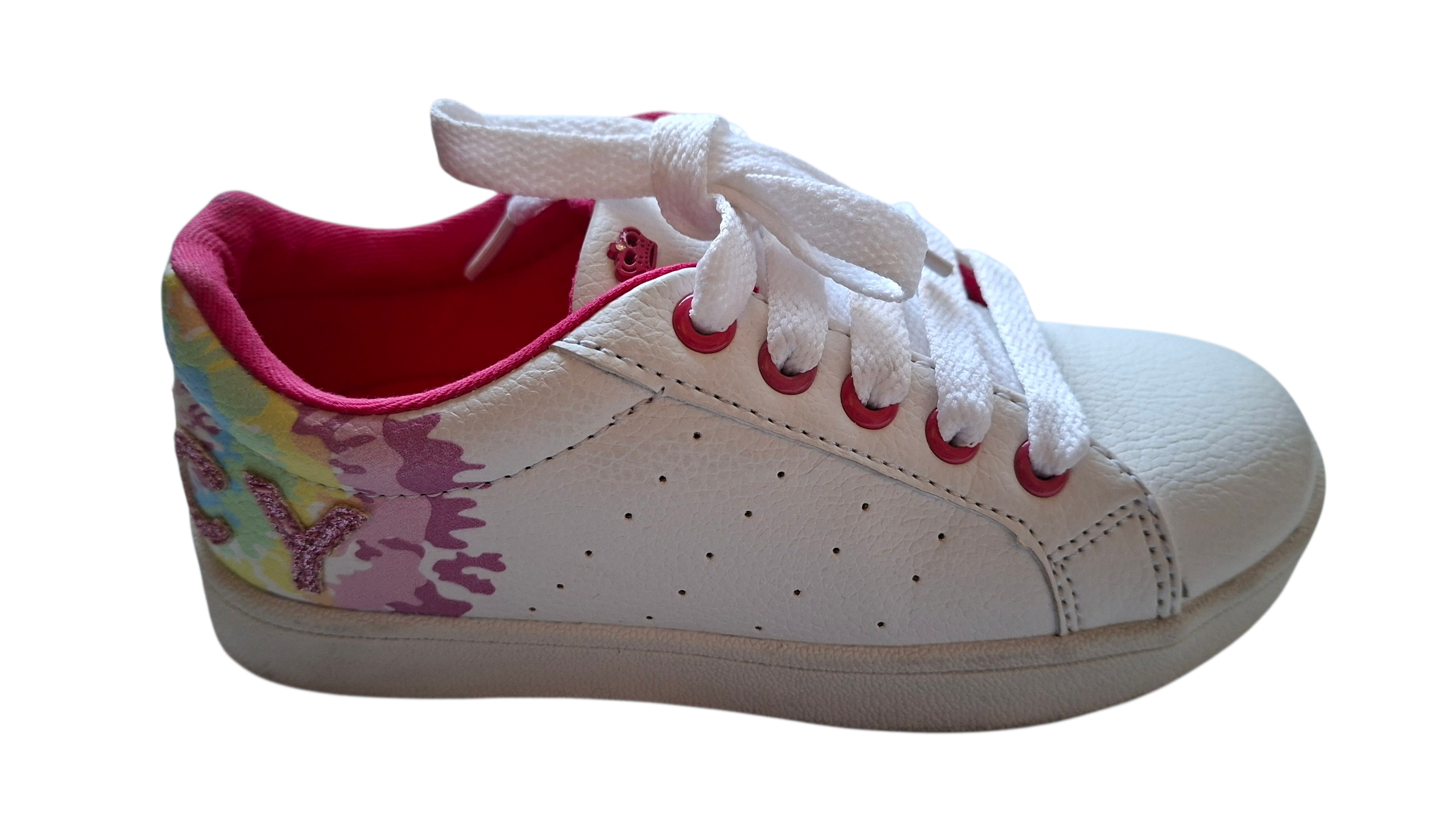 Juicy Couture shoes