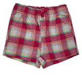 Circo shorts / 12 & 18 months