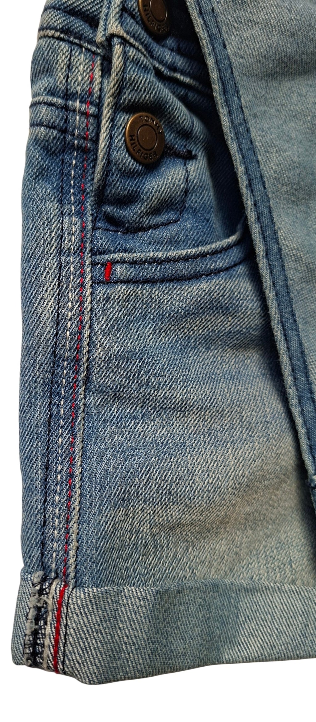 Tommy Hilfiger Salopettes