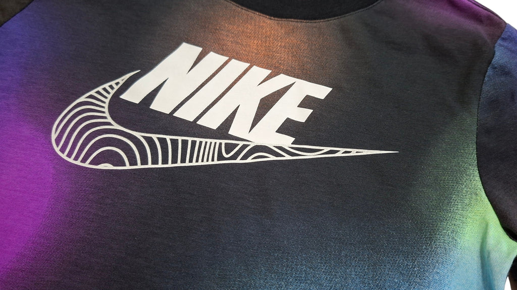 Nike Tshirt / 5-6 years