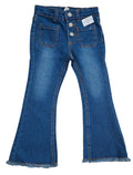 Diva Jeans / 2 years