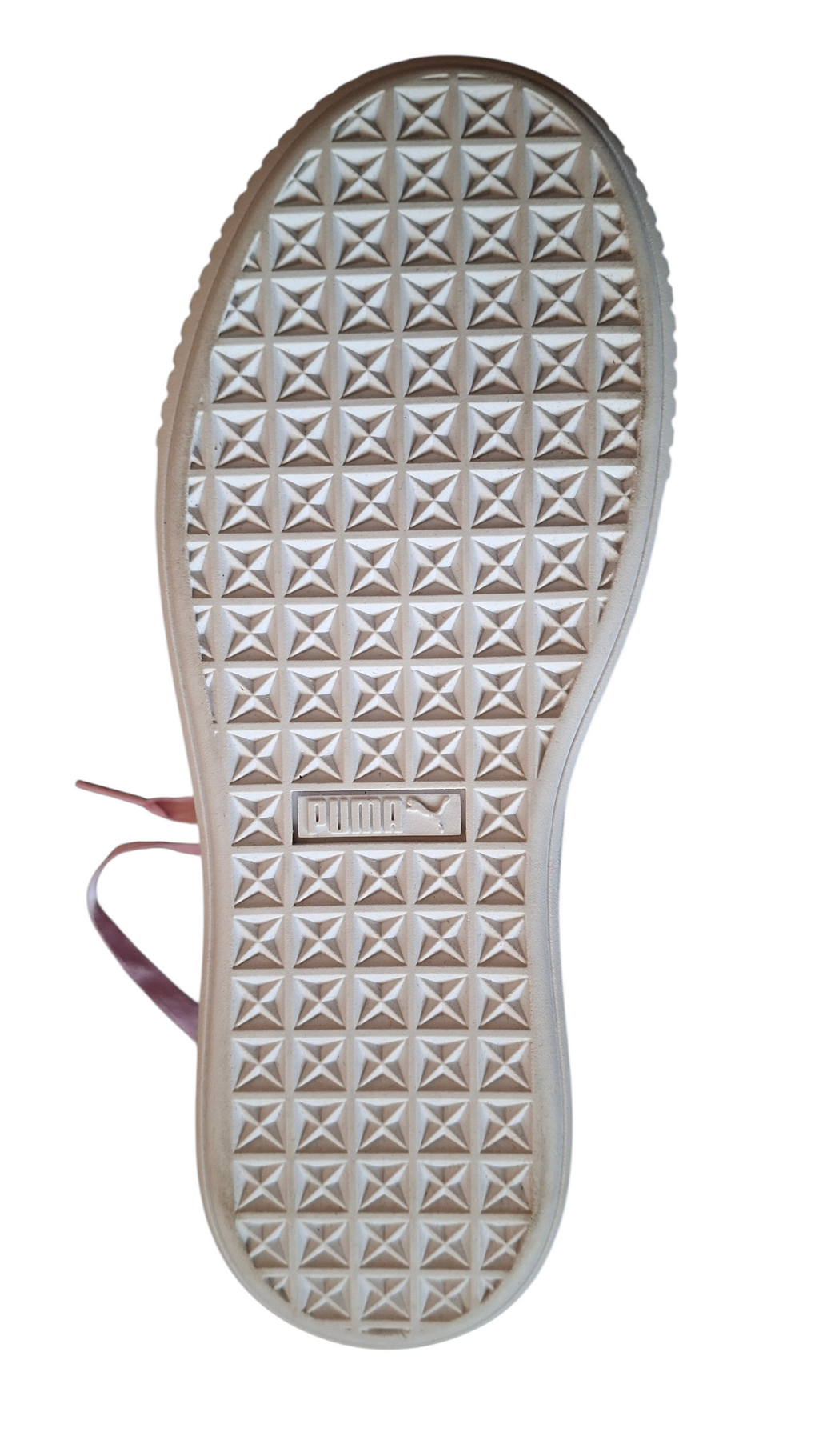 Tommy Hilfiger Sneakers