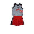 Puma Set / 3-6 months