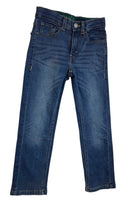 Levis Denim Jeans / 6 years