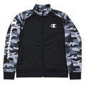 Champion Jacket / 18-20 years