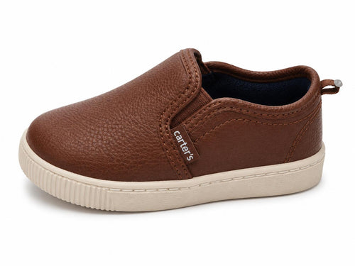 Carters Sneakers