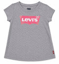 Levis Tshirt / 2 years