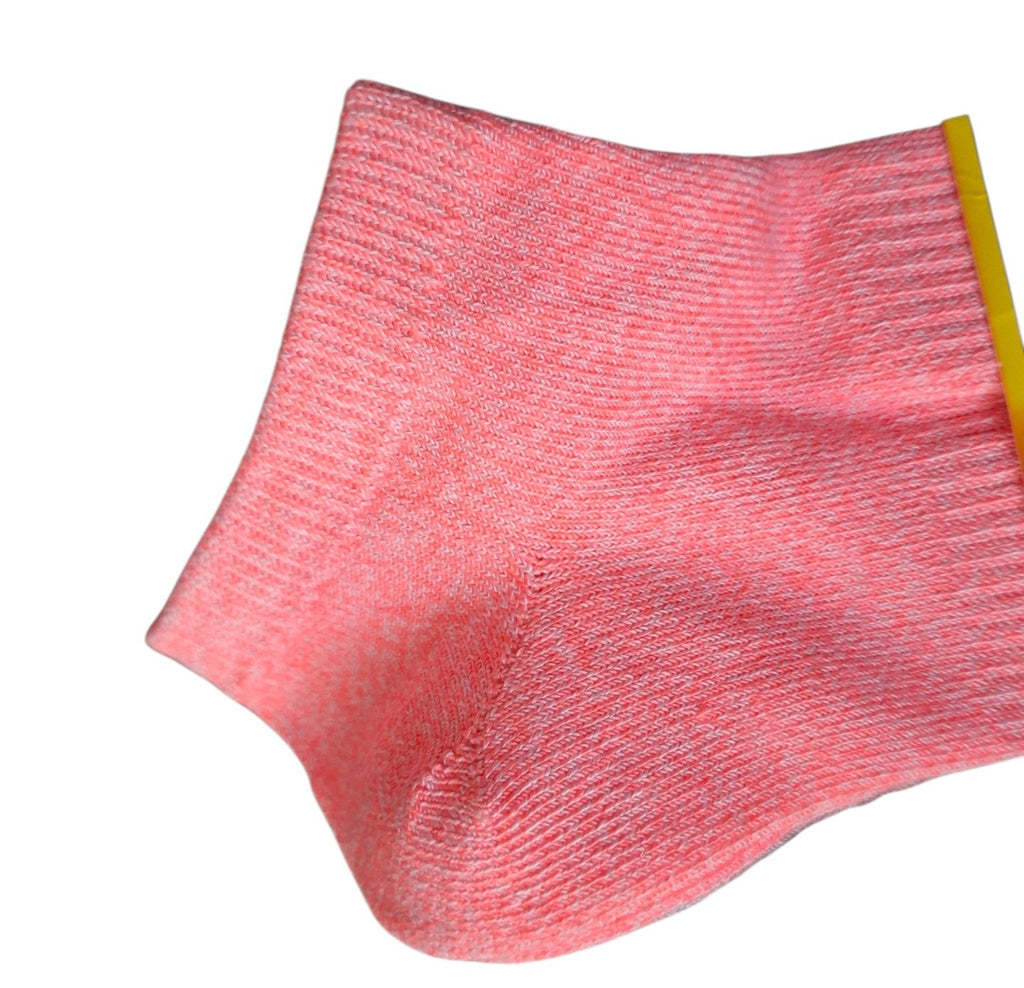 Skechers women socks set / 36-40