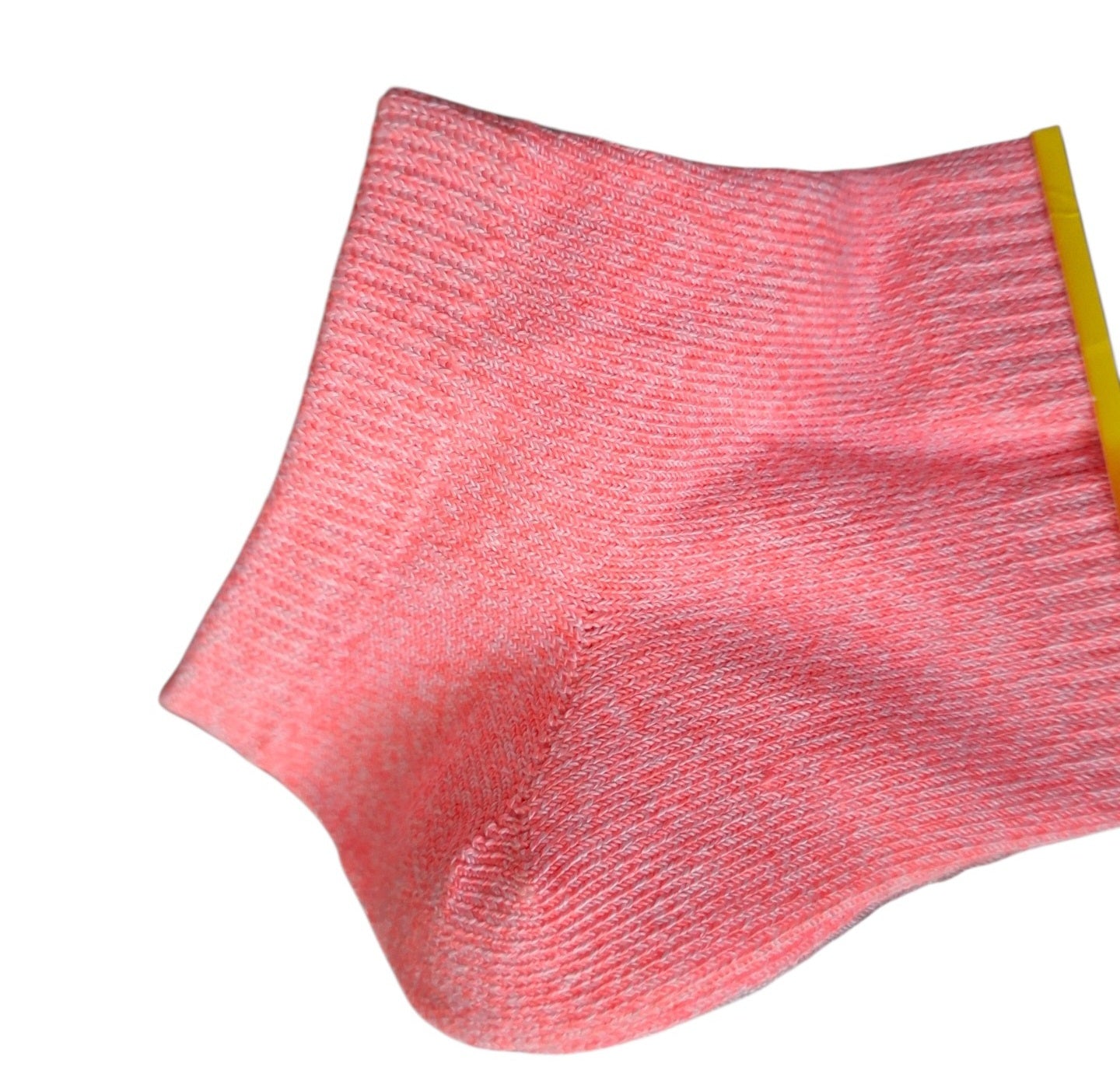 Skechers women socks set / 36-40