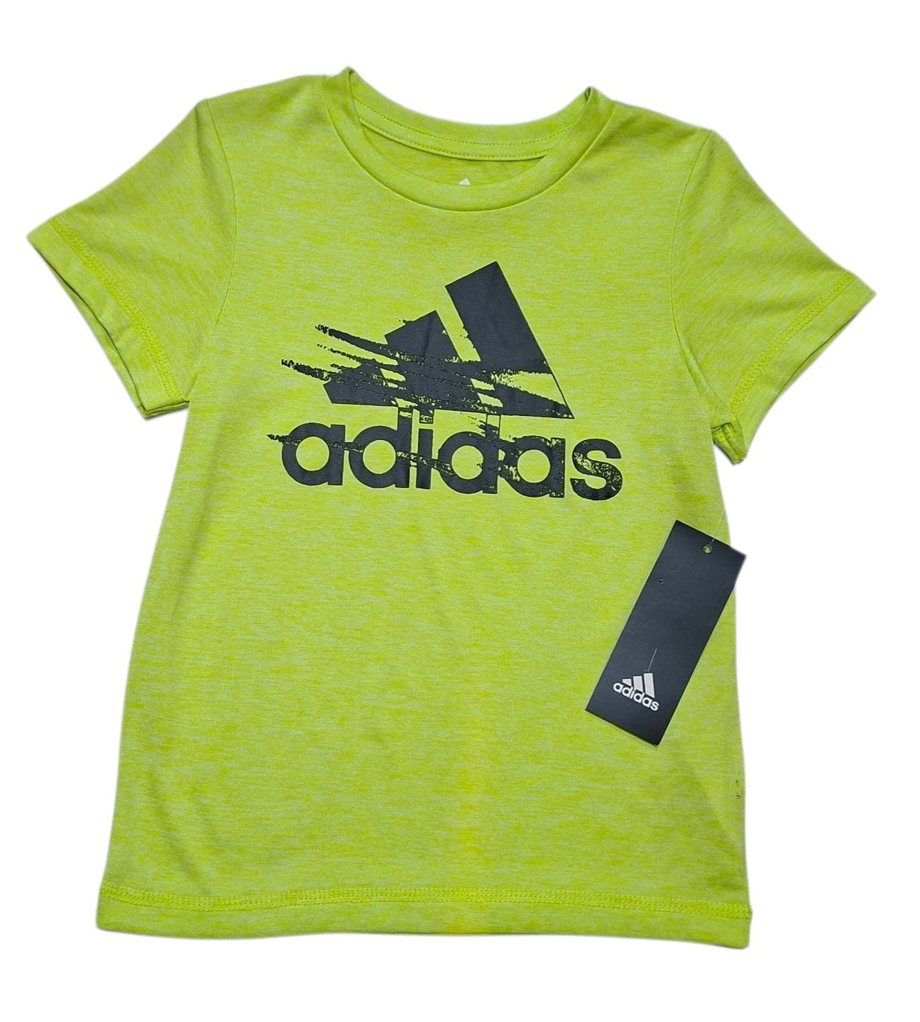 Adidas Tshirt / 2 years