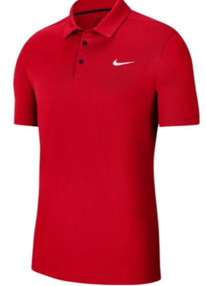 Nike men Tshirt / size Small
