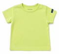 Calvin Klein Tshirt / 6-9 months
