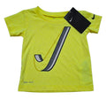 Nike Tshirt / 1 year
