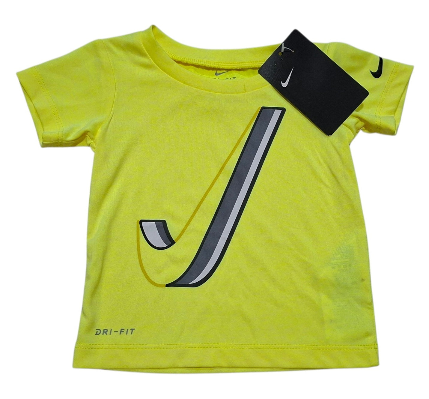 Nike Tshirt / 1 year
