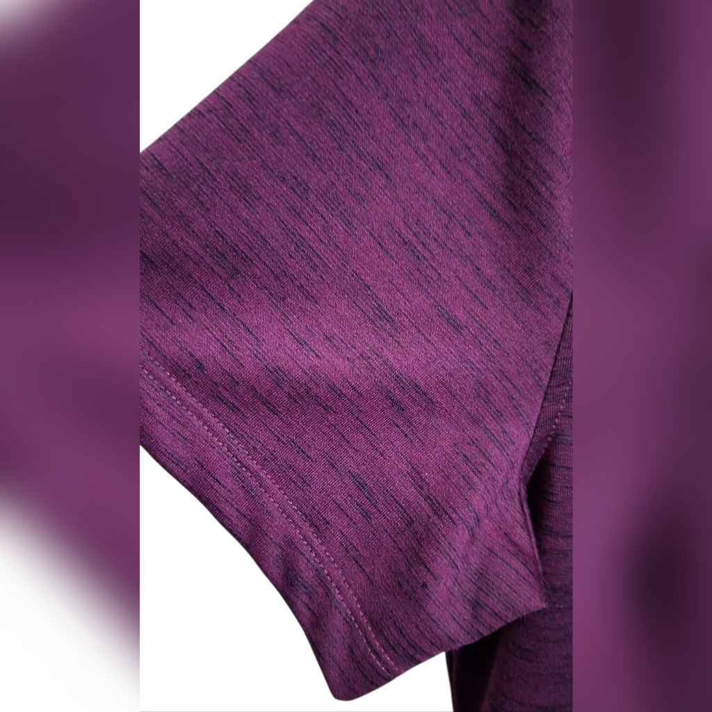 Alfani men Tshirt / Small