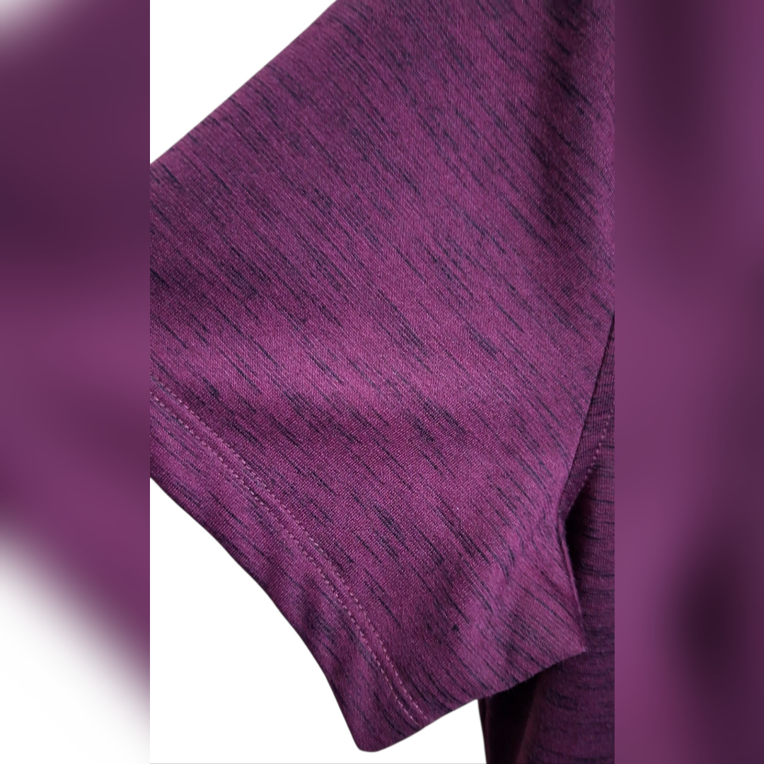 Alfani men Tshirt / Small