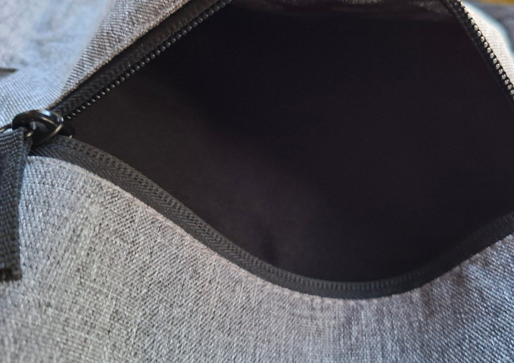 Nike Jordan Bag