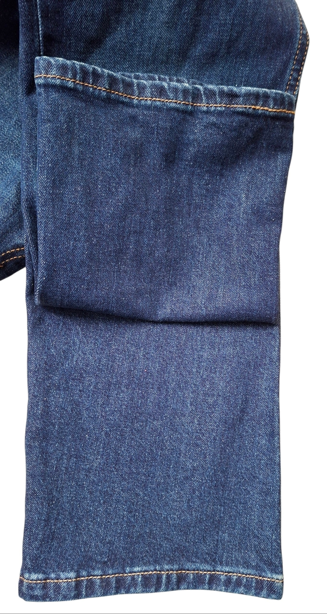 Levis Men Jeans / W32 L29