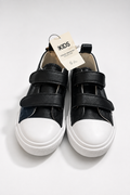 Cotton On Kids Sneakers / Size 27