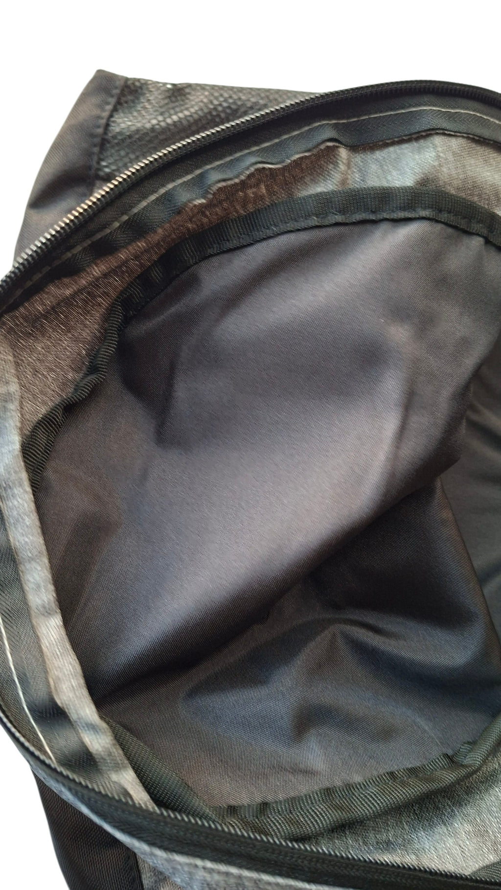 Nike Jordan Bag
