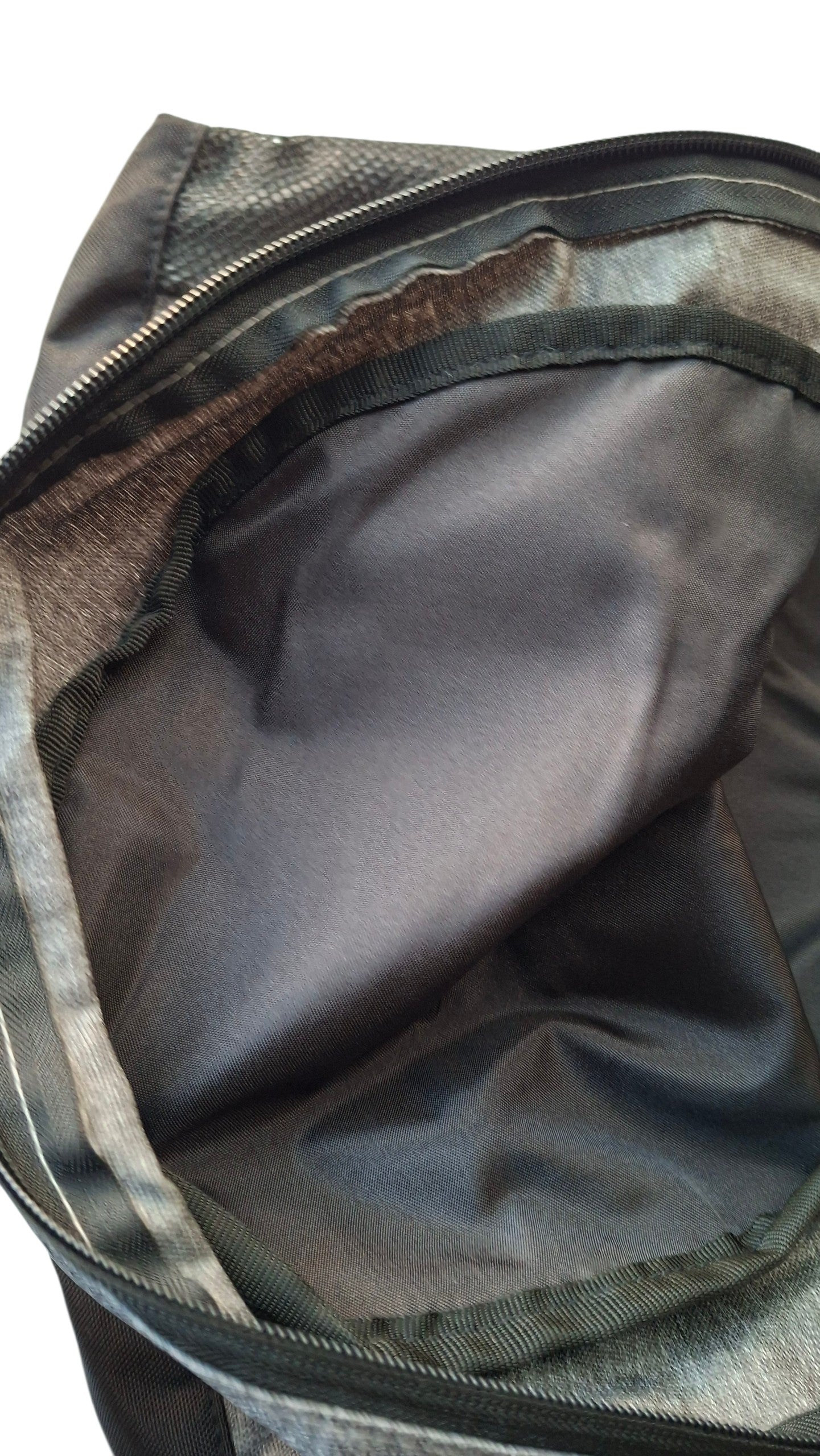 Nike Jordan Bag