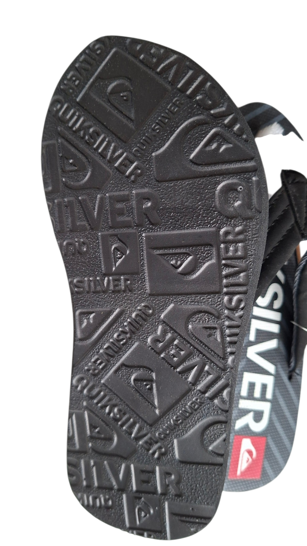 Quiksilver Slippers