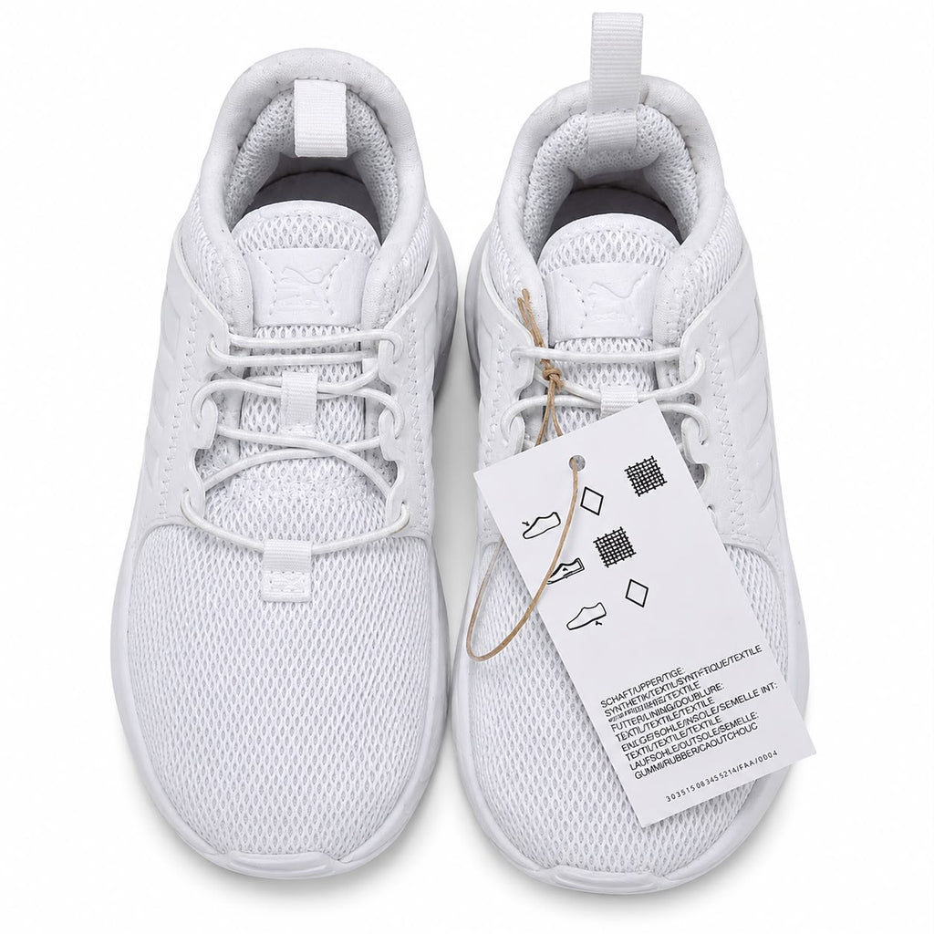 Adidas Shoes