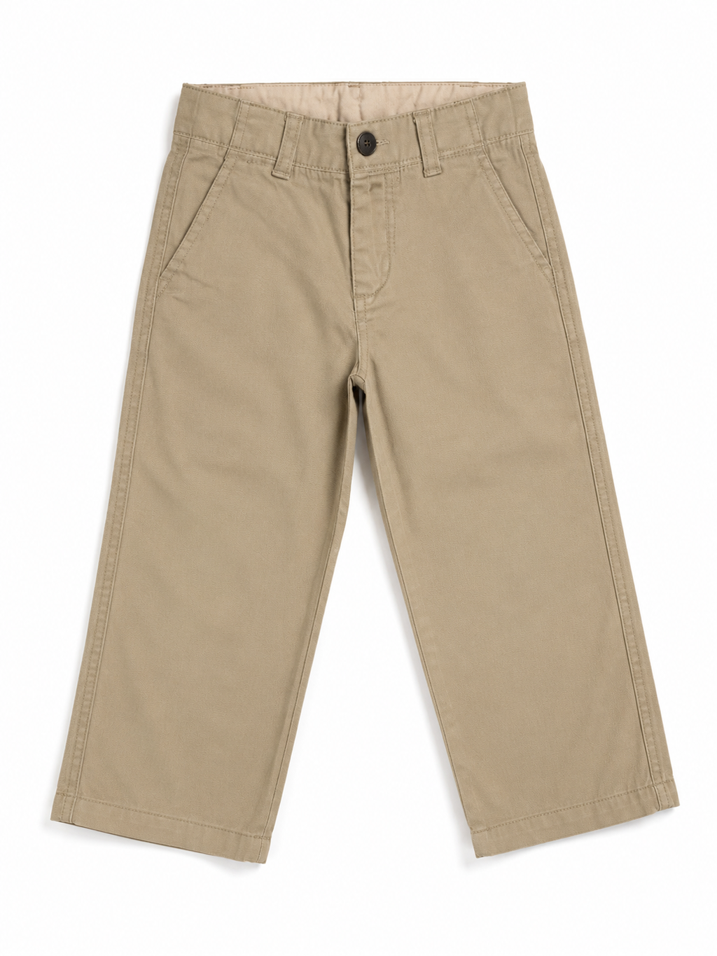 Carters Pants / 3 years