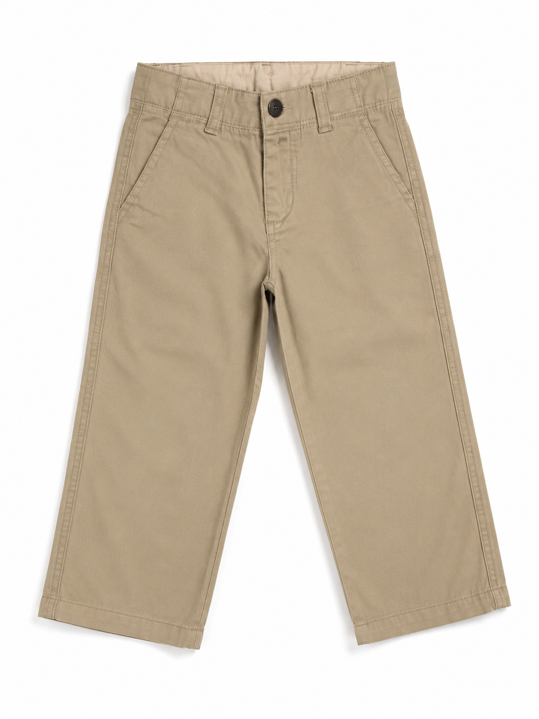 Carters Pants / 3 years