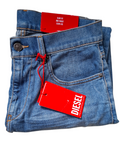 Diesel Denim Jeans / 13-14 years