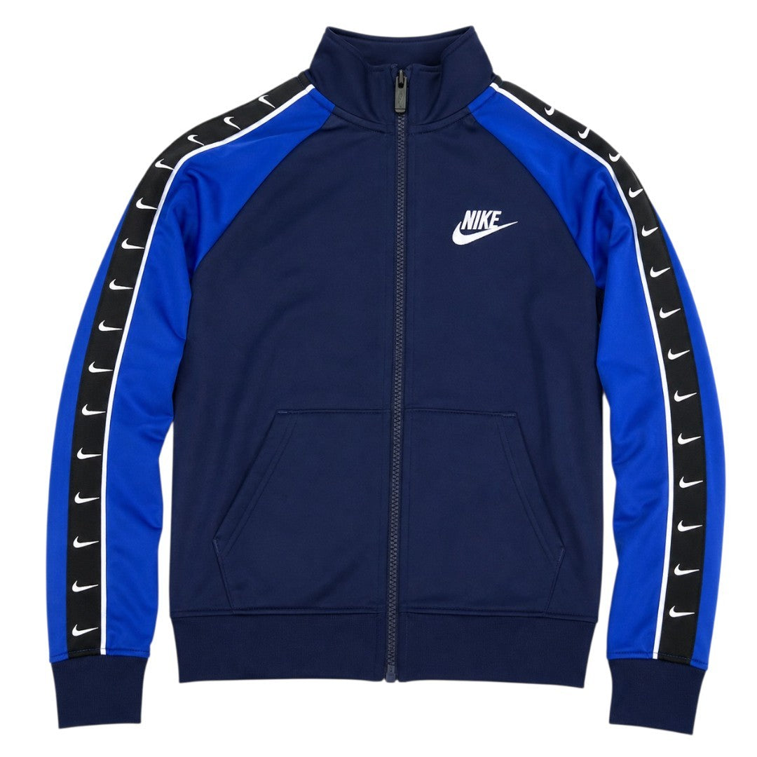 Nike Jacket / 4-5 years