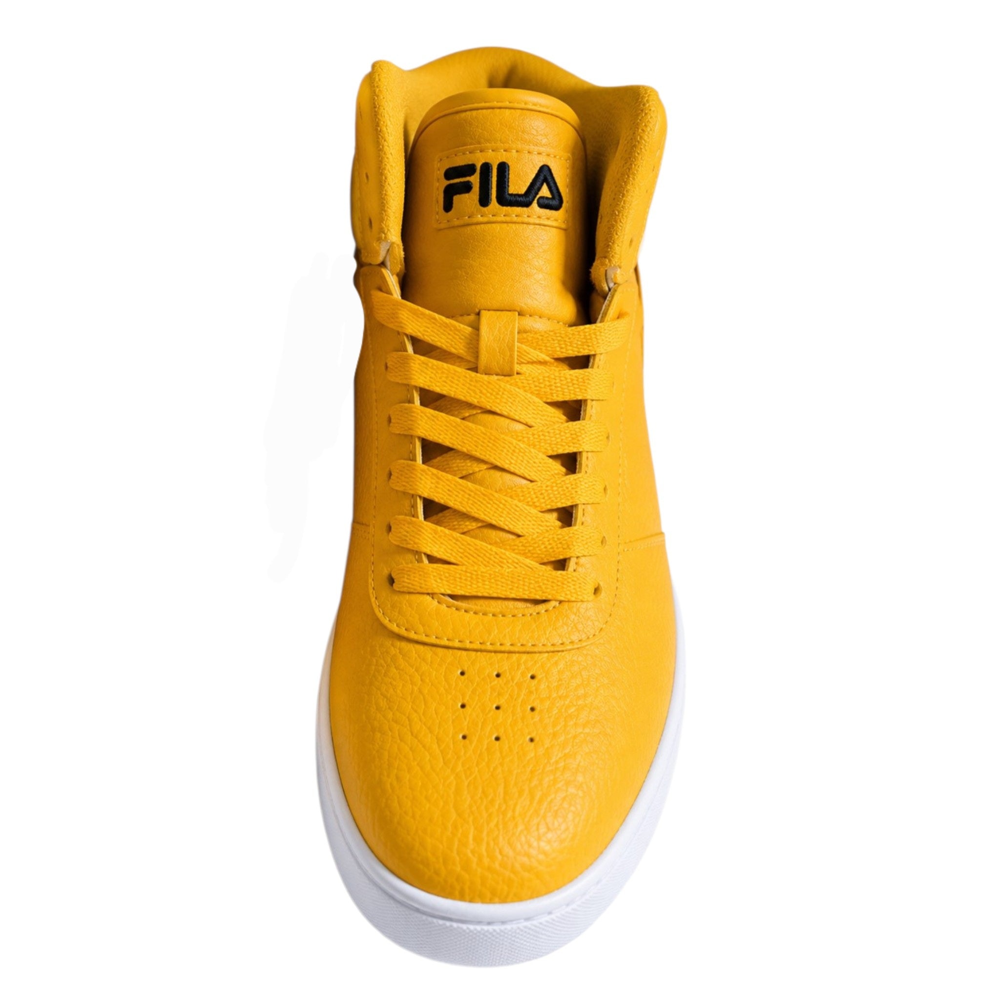 Fila Shoes / Size 42