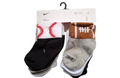 Nike Socks Set / 1-2 years