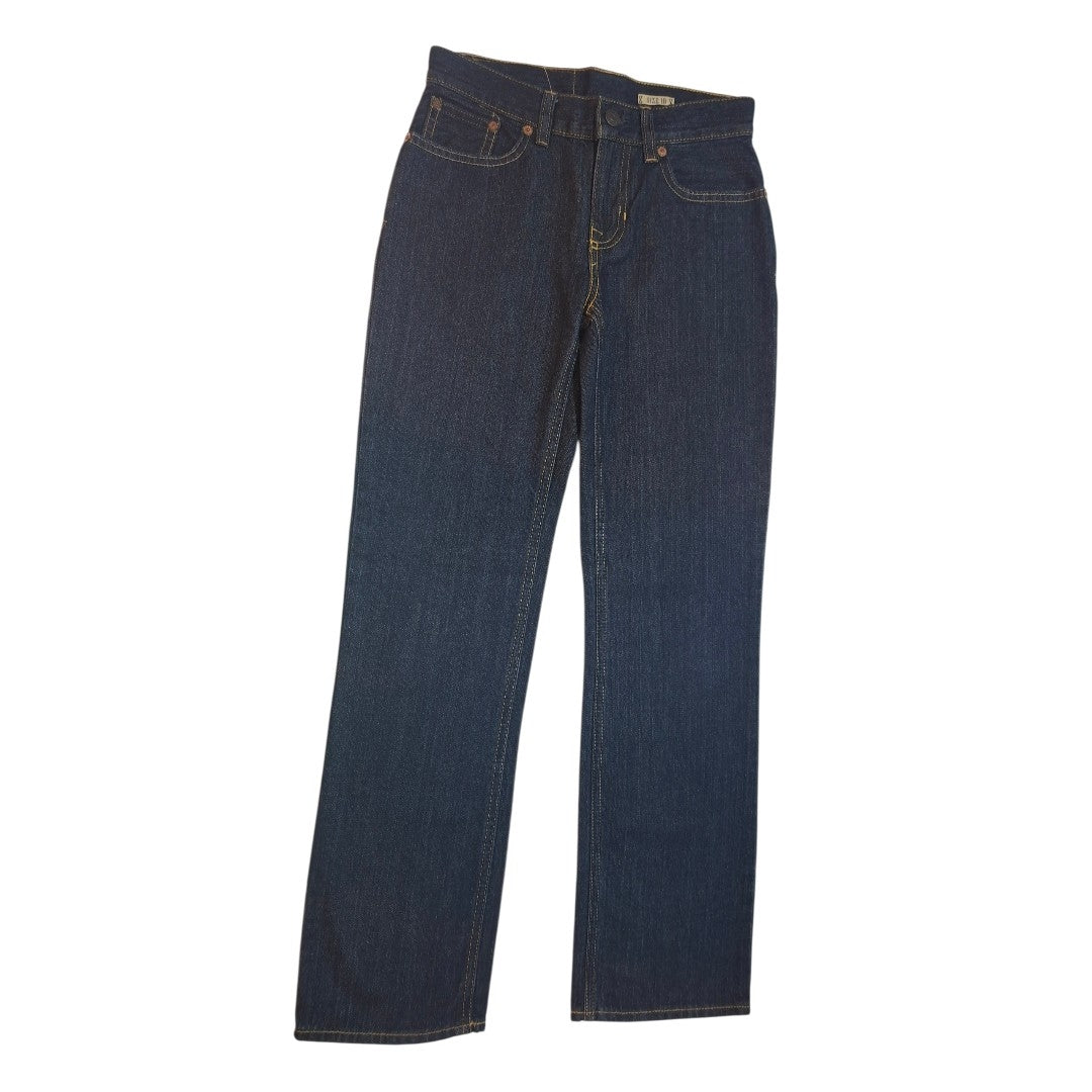 Polo RL Denim Jeans / 10 years