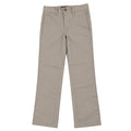 Cherokee Pants / 8 years