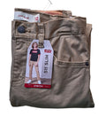 Levis Jeans / 12 years