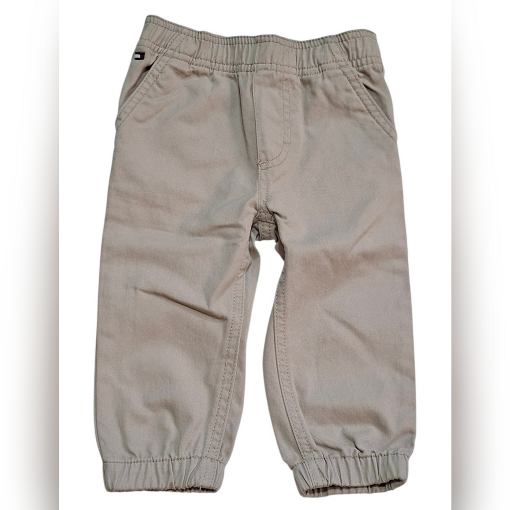 Tommy Hilfiger Set / 1 year