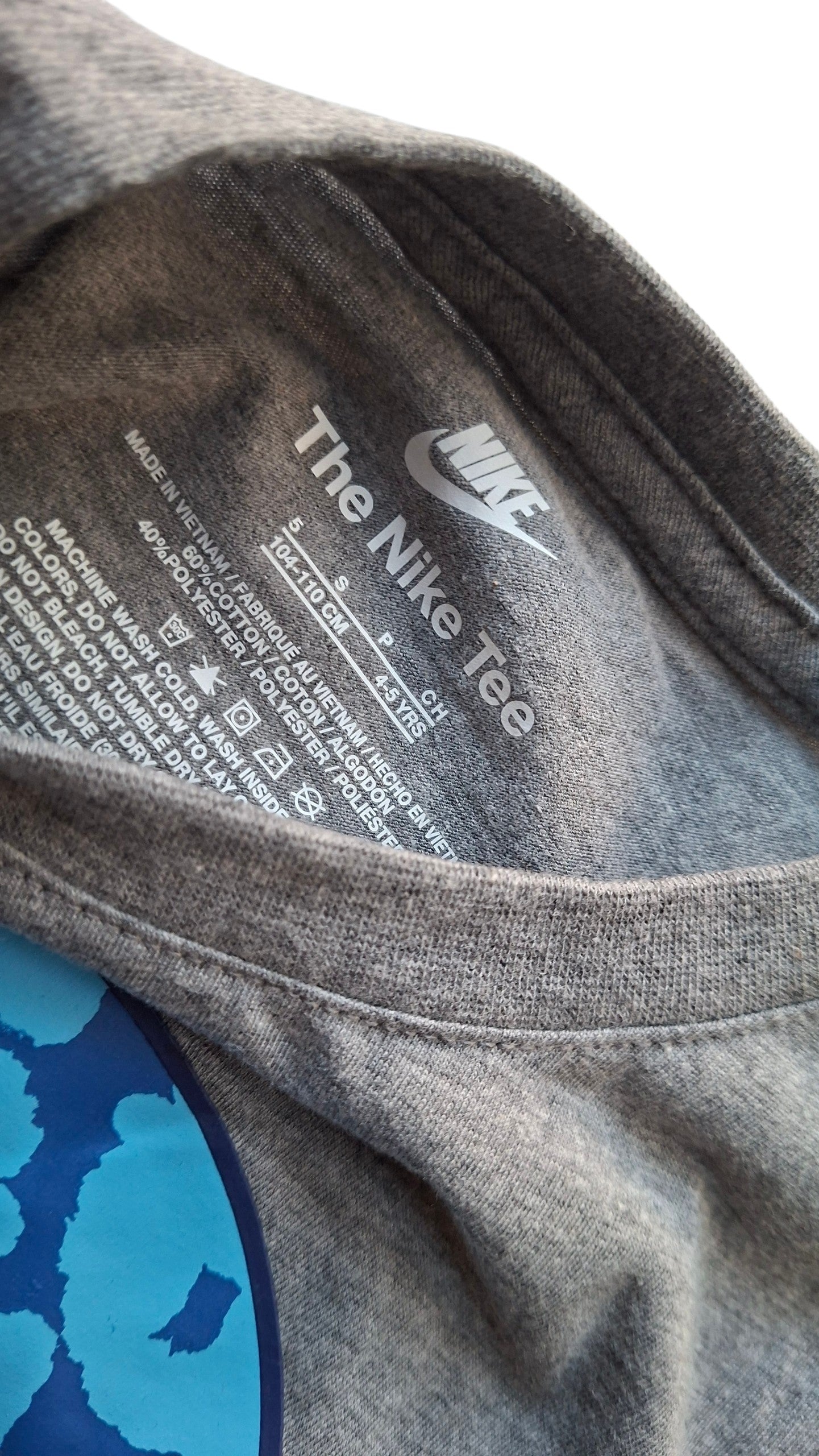 Nike Tshirt