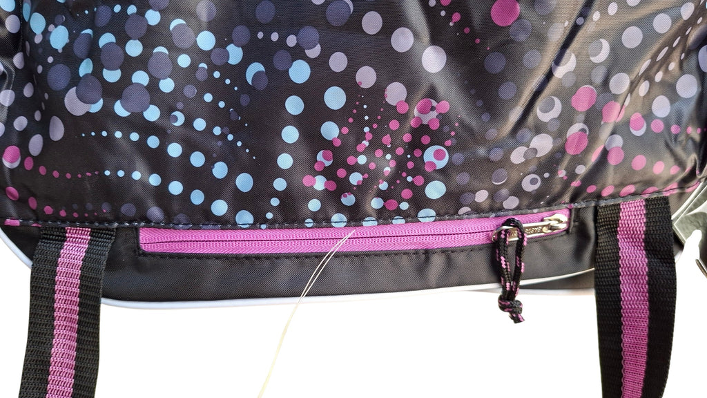 East Sport Bag