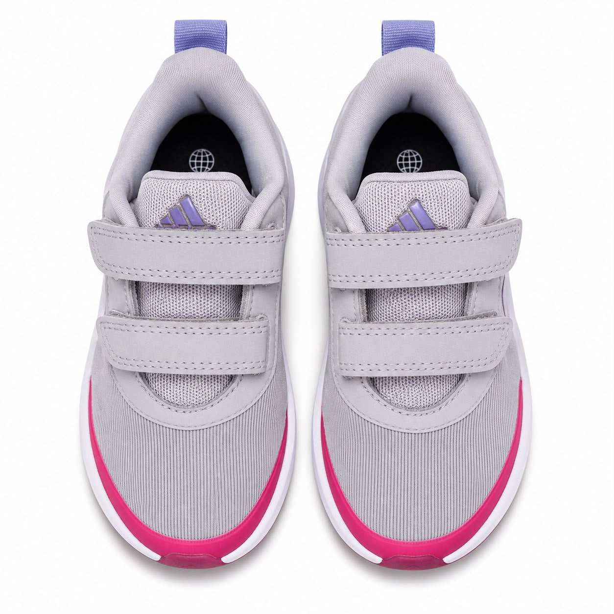 Adidas Shoes