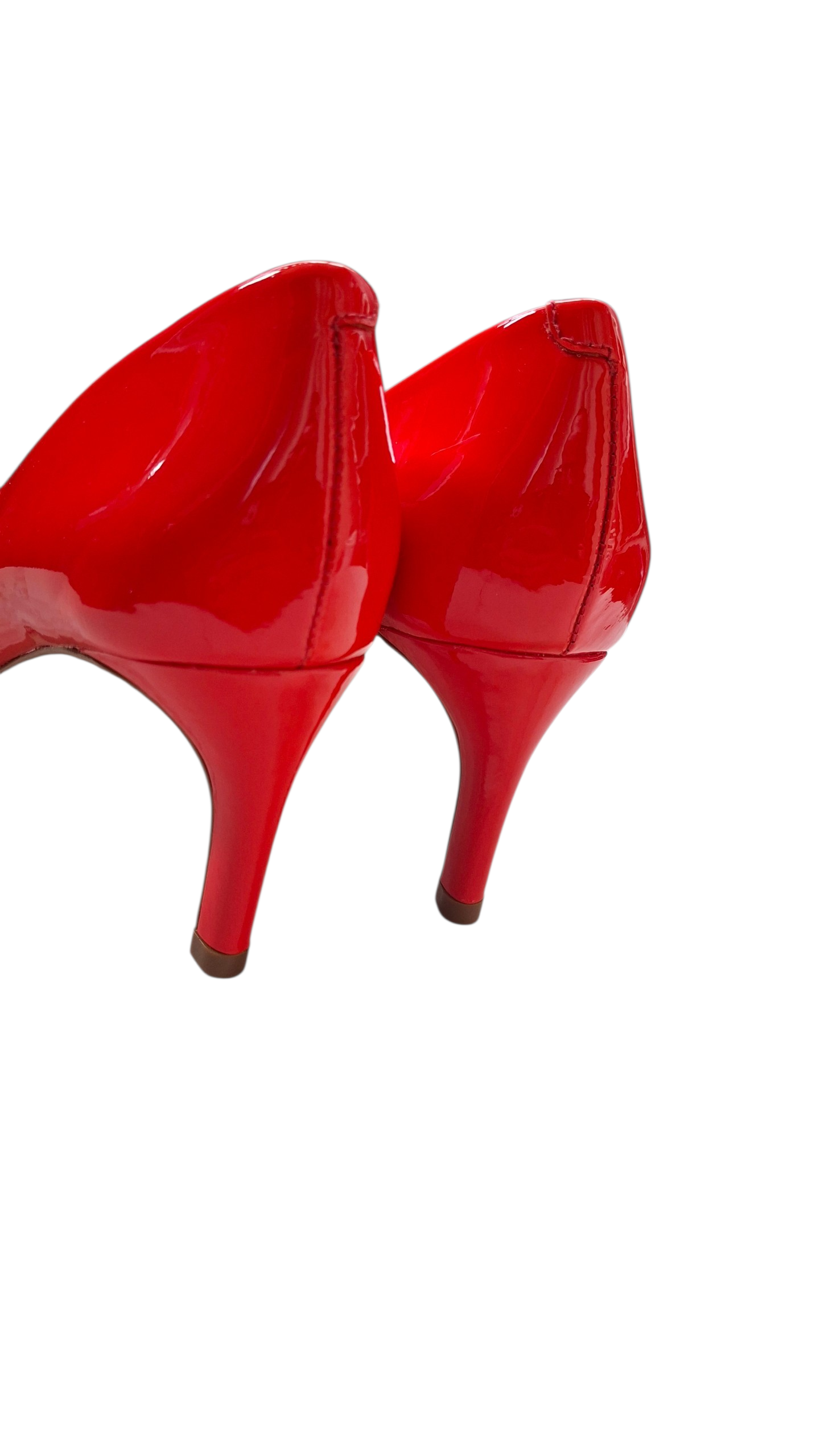 Andre High Heels