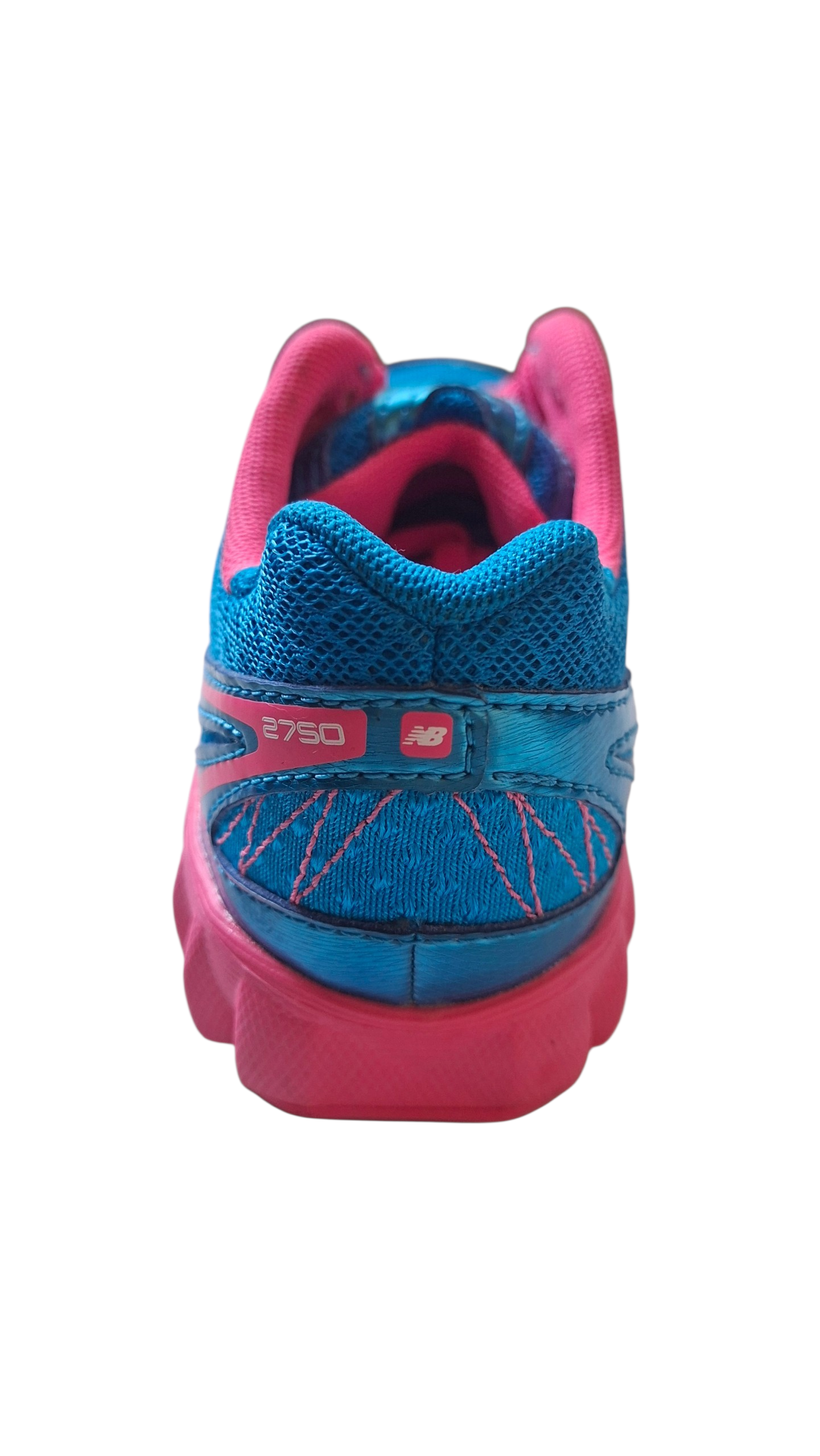 New Balance / size 31