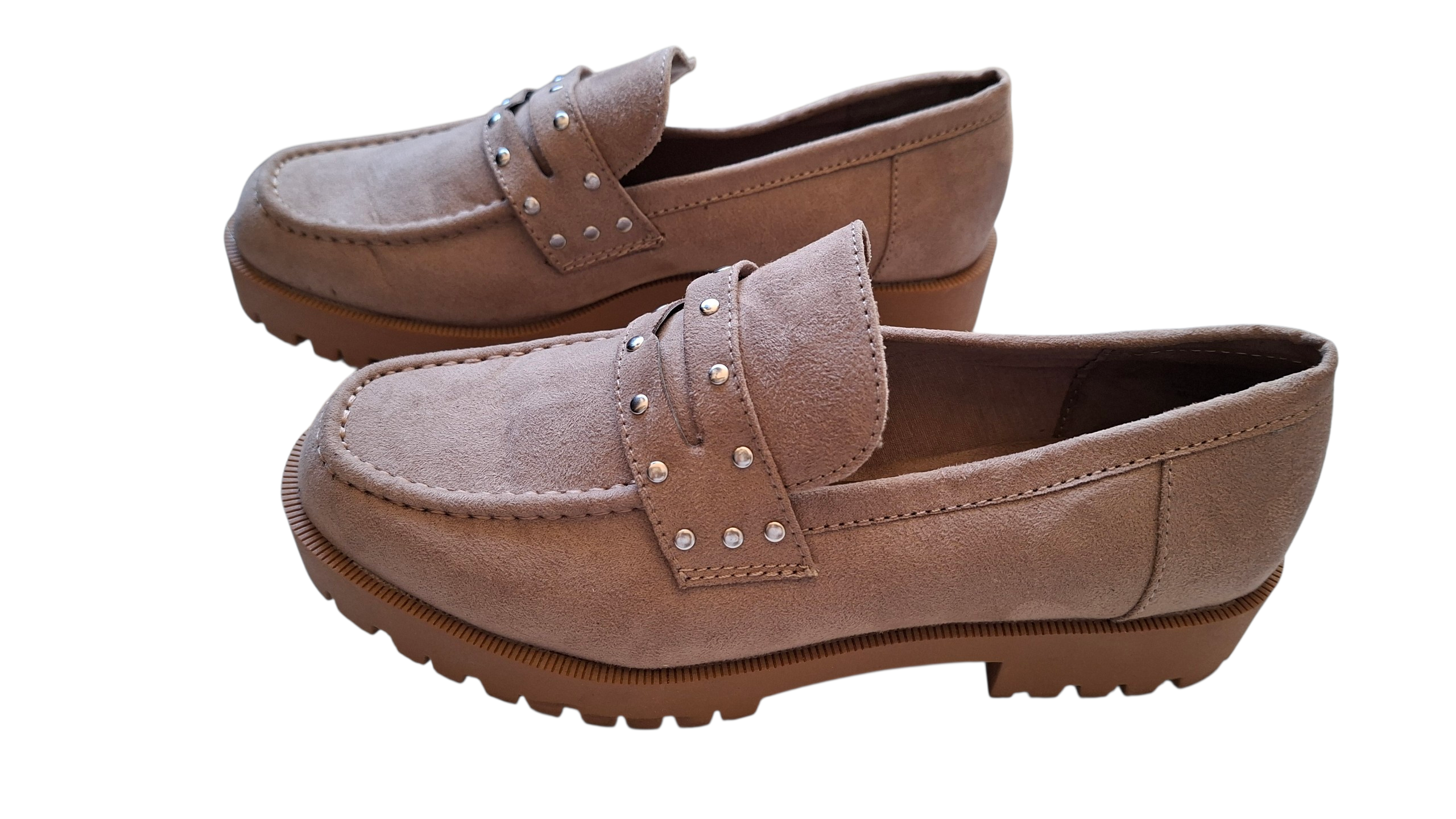 Sun Stone shoes