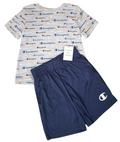 Champion Set / 4 years
