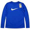 Nike Long Sleeve / 14-16 years
