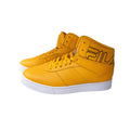Fila Shoes / Size 42