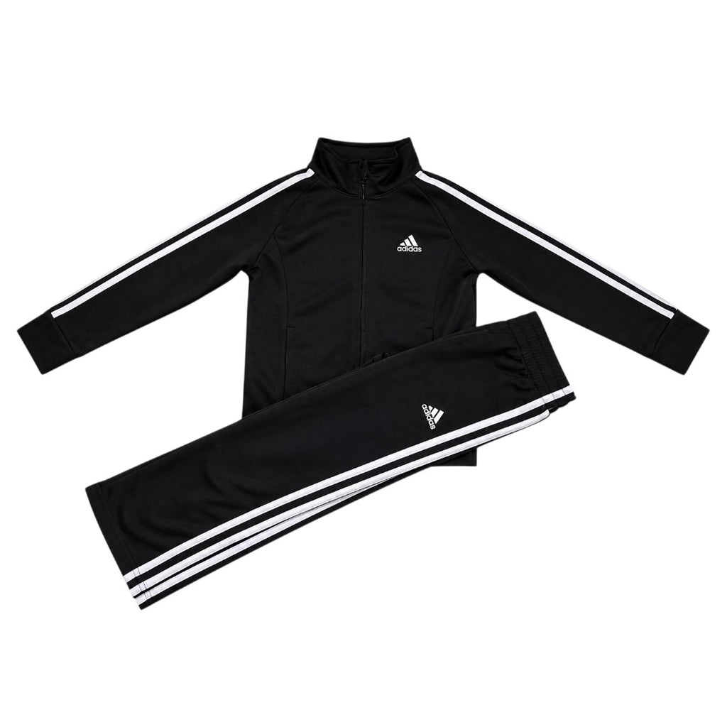 Adidas Set / 5 years