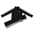 Adidas Set / 5 years